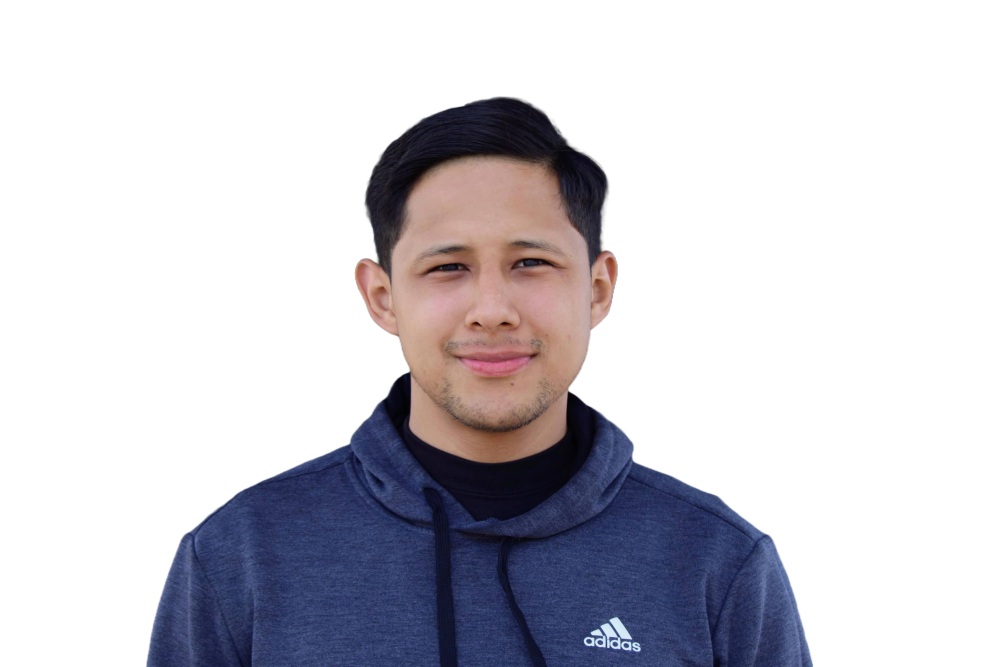 Luis Daniel Villalpando Hurtado